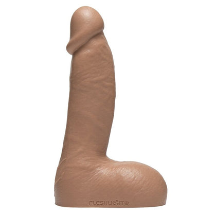 FLESHJACK - DILDO DI JOHNNY SINS 24,8 CM