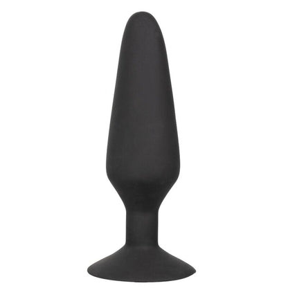 CALEXOTICS - TAPPO GONFIABILE IN SILICONE XL