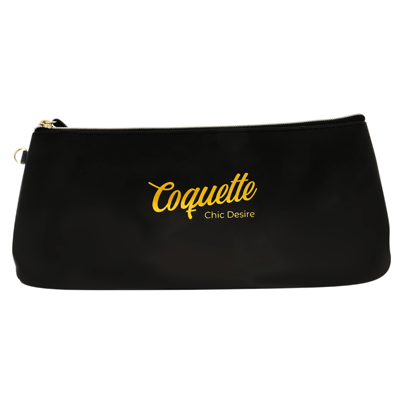 COQUETTE CHIC DESIRE - ACESSORIO  BORSA GIOCATTOLO XL