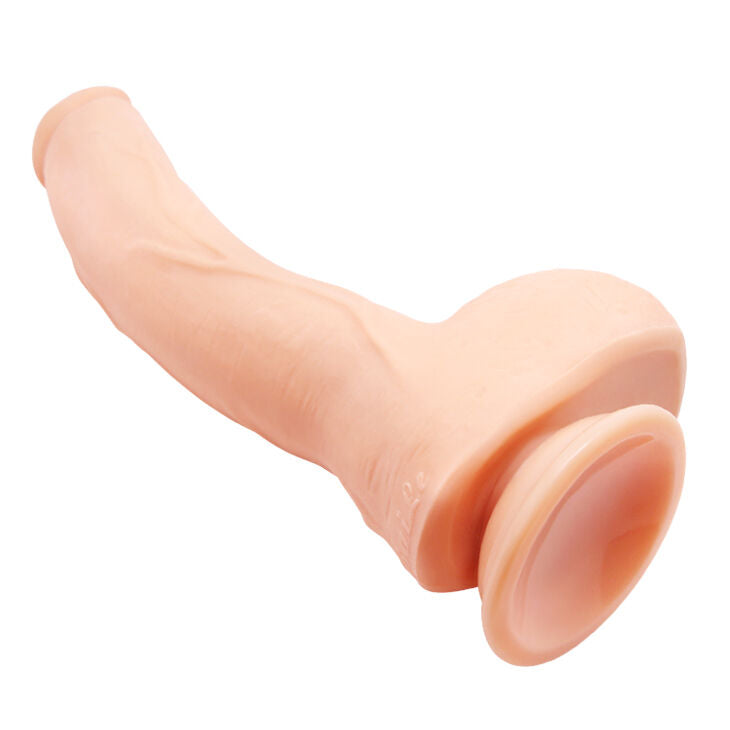 BAILE -DILDO  BEAUTIFUL JACK 26 CM