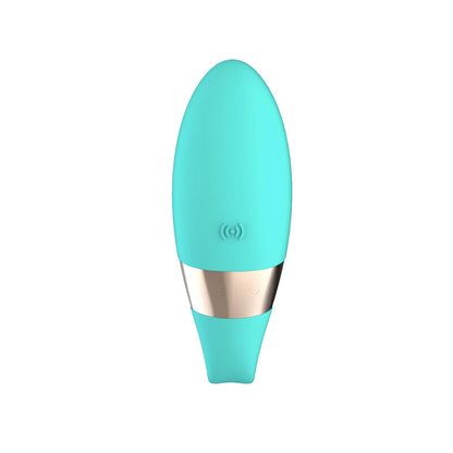 LELO - MASSAGGIATORE DI COPPIA TIANI HARMONY AQUA