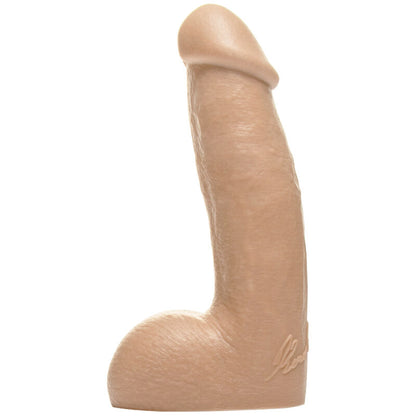 FLESHJACK - DILDO ORO RENO 19 CM