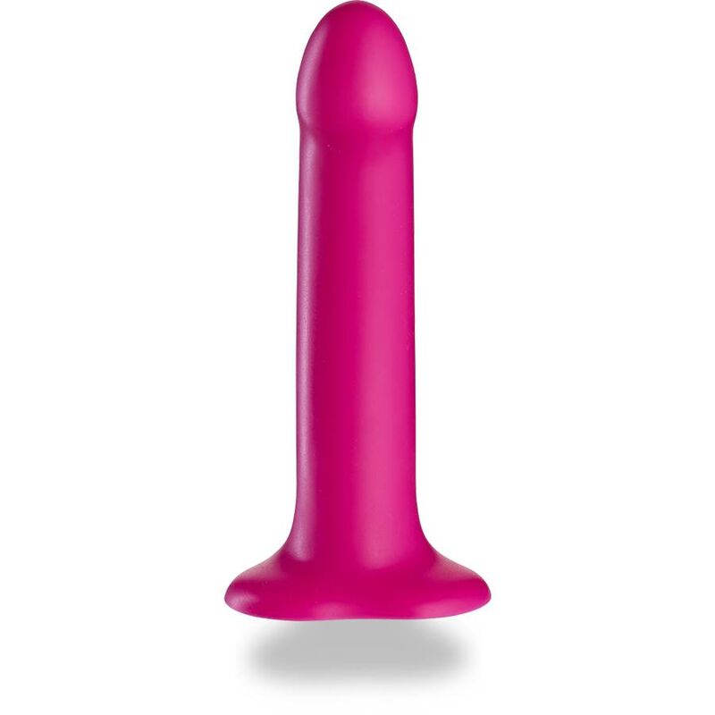 FUN FACTORY - DILDO MAGNUM BLACKBERRY