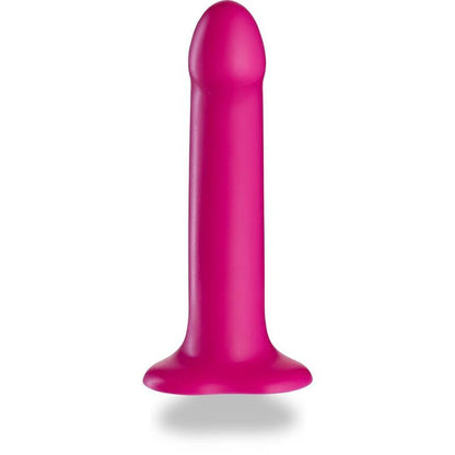 FUN FACTORY - DILDO MAGNUM BLACKBERRY