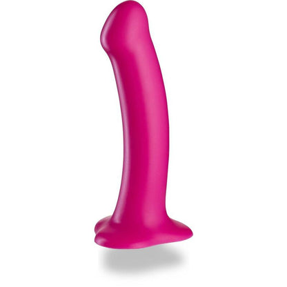 FUN FACTORY - DILDO MAGNUM BLACKBERRY