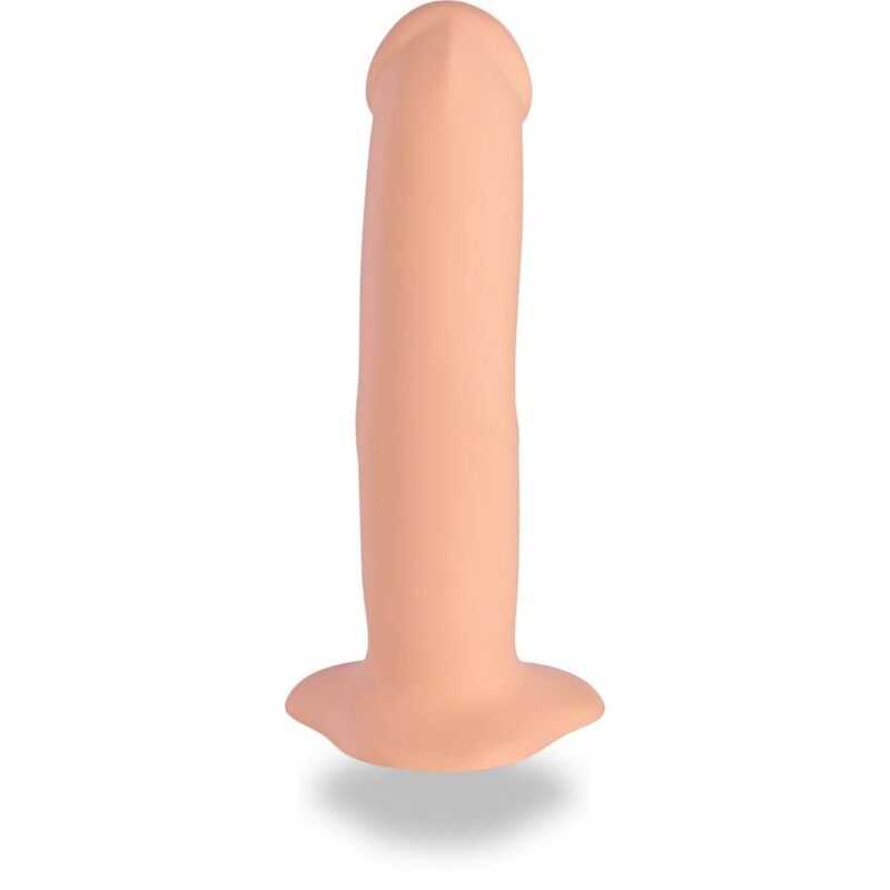 FUN FACTORY - IL DILDO BOSS STUB NUDO