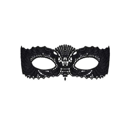 OBSESSIVE - MASCHERA A700 TAGLIA UNICA