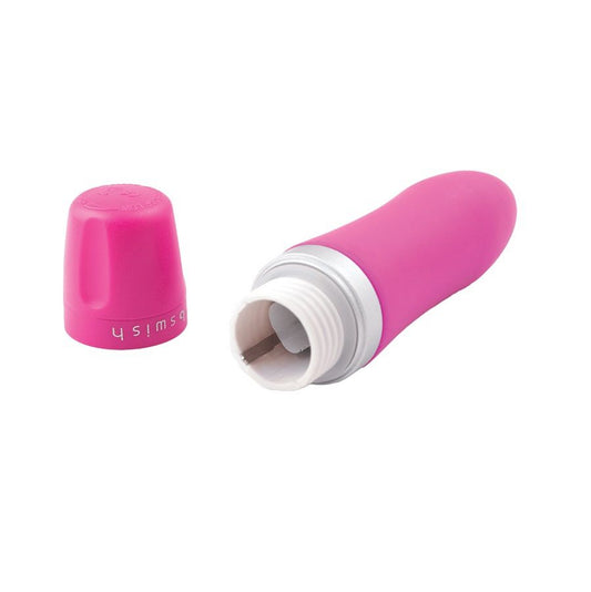 B SWISH - VIBRATORE  BCUTE CLASSIC ROSA