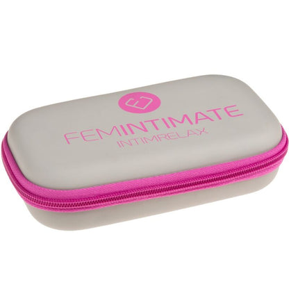 FEMINTIMATE -ACESSORIO  INTIMRELAX SET 3 DILATTORI VAGINALI