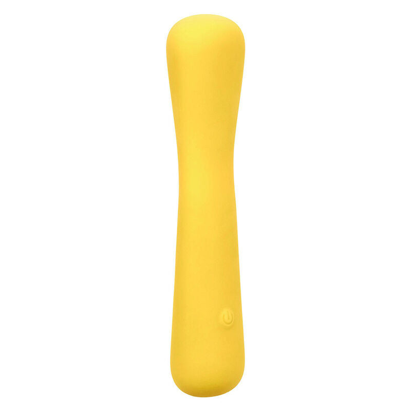 CALEXOTICS -MASSAGGIATORE  BOUNDLESS MINI FLEXIWAND