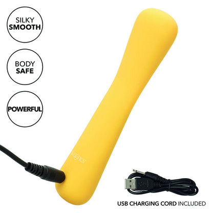 CALEXOTICS -MASSAGGIATORE  BOUNDLESS MINI FLEXIWAND