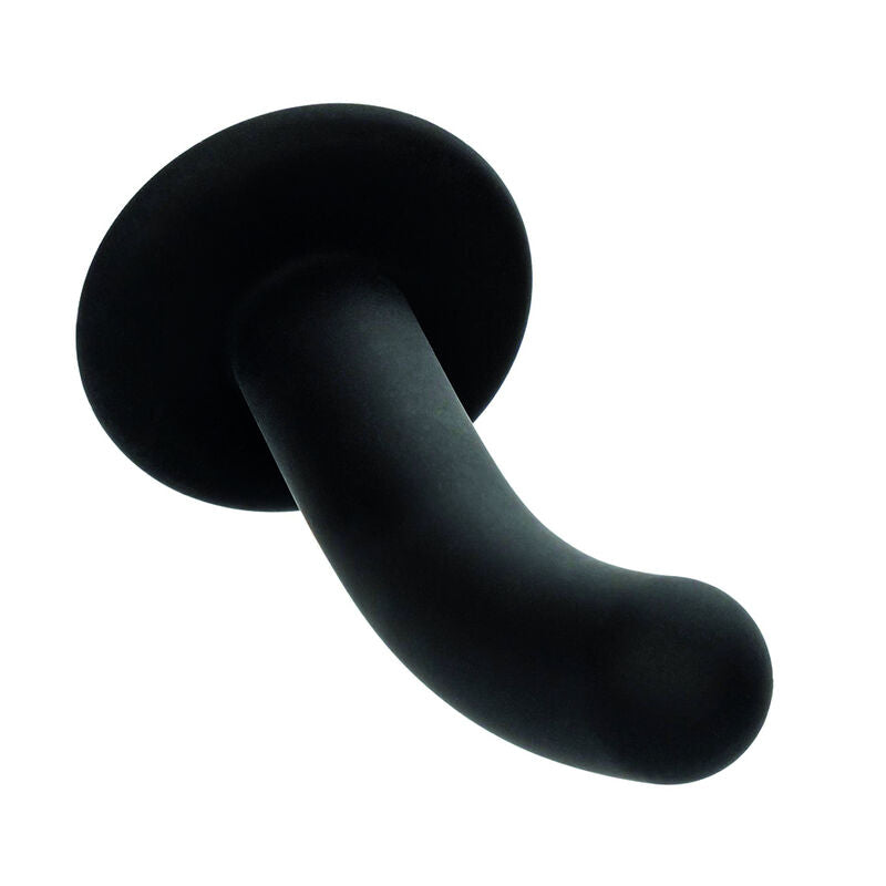 CALEXOTICS -ACESSORIO PER DILDO  BOUNDLESS KIT DI PEGGING PER CURVE IN SILICONE