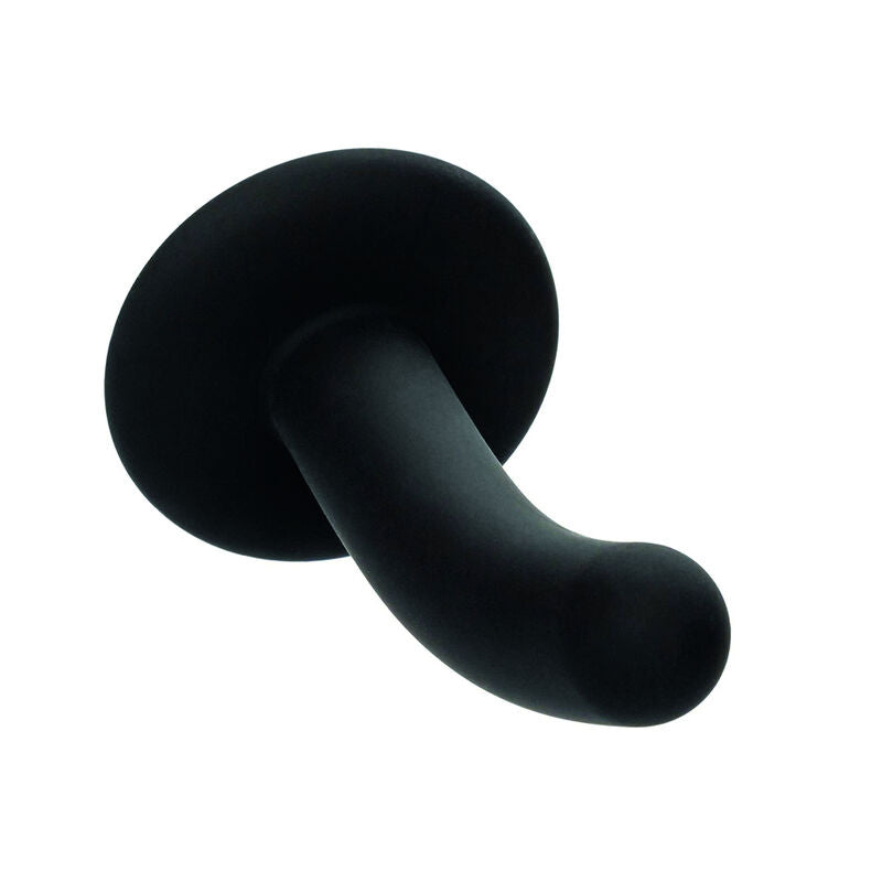 CALEXOTICS -ACESSORIO PER DILDO  BOUNDLESS KIT DI PEGGING PER CURVE IN SILICONE