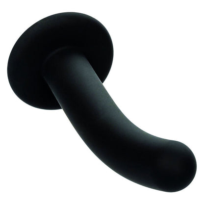 CALEXOTICS -ACESSORIO PER DILDO  BOUNDLESS KIT DI PEGGING PER CURVE IN SILICONE