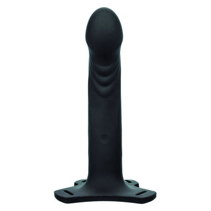 CALEXOTICS -ACESSORIO PER DILDO  BOUNDLESS ARNESS MULTIUSO RICARICABILE