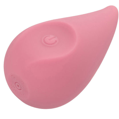 CALEXOTICS - MOD STIMOLATORE FLAIR ROSA