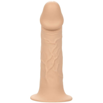 CALEXOTICS - SEX TOY PER DILDO PERFORMANCE MAXX ESTENSIONE REALE CON PELLE LEGGERA