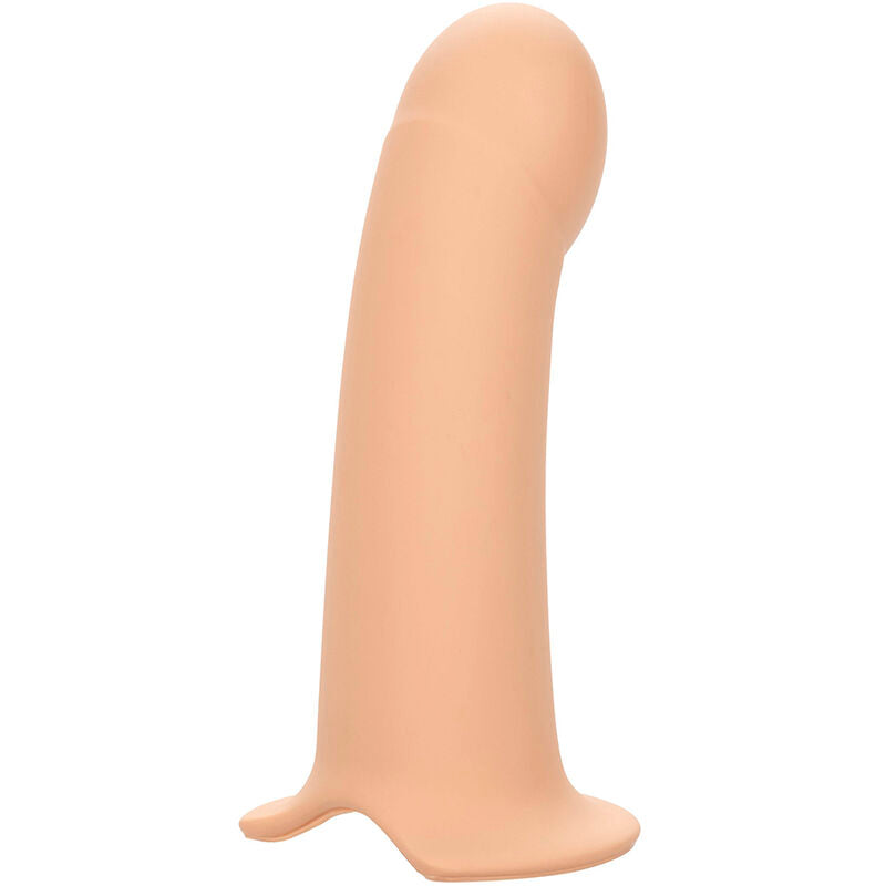 CALEXOTICS - SEX TOY PER DILDO ESTENSIONE MAXX PERFORMANCE CON PELLE LEGGERA