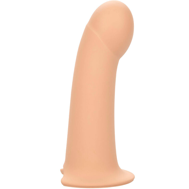 CALEXOTICS - SEX TOY PER DILDO ESTENSIONE MAXX PERFORMANCE CON PELLE LEGGERA