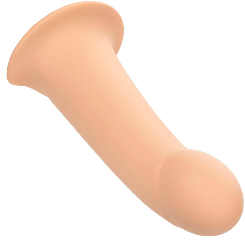 CALEXOTICS - SEX TOY PER DILDO ESTENSIONE MAXX PERFORMANCE CON PELLE LEGGERA