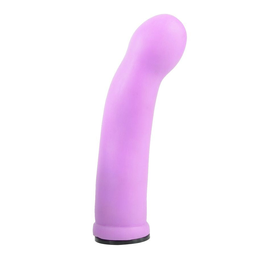 FETISH FANTASY SERIES -VIBRATORE  MACCHINA DEL SESSO PORTATILE