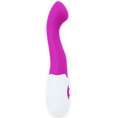 PRETTY LOVE -VIBRATORE   FLIRTAZIONE CHARLES VIBRATORE