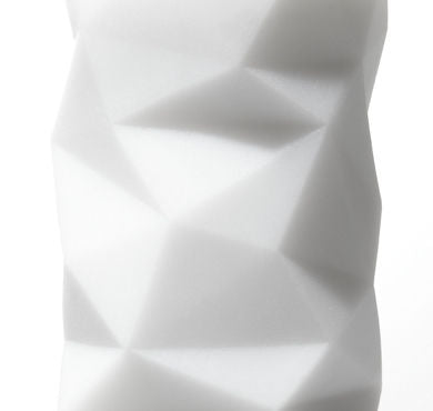 TENGA - ECSTASY SCOLPITA POLIGONO 3D