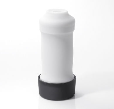 TENGA - ECSTASY SCOLPITA POLIGONO 3D