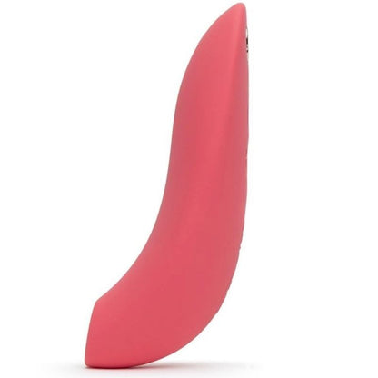 WE-VIBE - STIMOLATORE APP WE VIBE MELT SUCKER