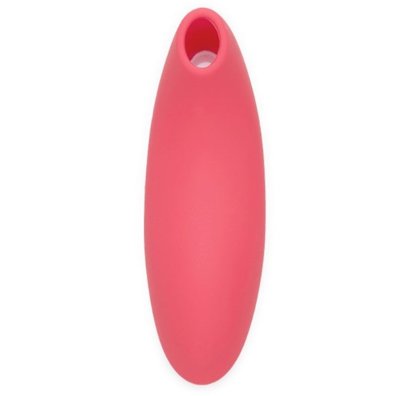 WE-VIBE - STIMOLATORE APP WE VIBE MELT SUCKER