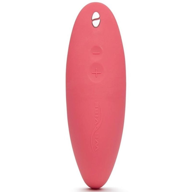 WE-VIBE - STIMOLATORE APP WE VIBE MELT SUCKER