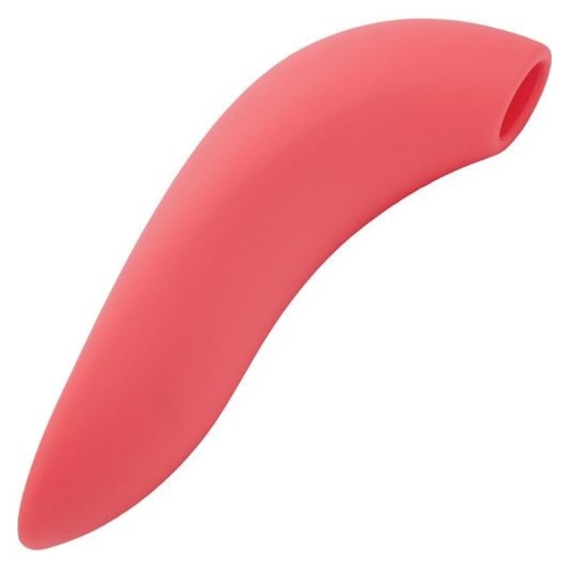 WE-VIBE - STIMOLATORE APP WE VIBE MELT SUCKER