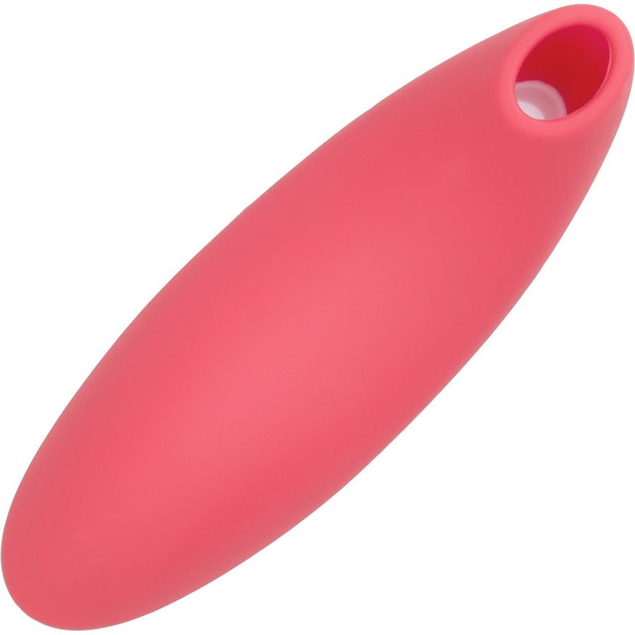 WE-VIBE - STIMOLATORE APP WE VIBE MELT SUCKER