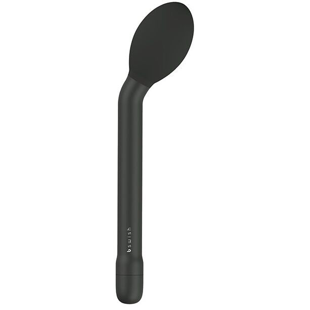 B SWISH - MASSAGGIATORE BGEE CLASSIC PLUS NERO