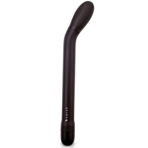 B SWISH - VIBRATORE  BGEE CLASSIC NERO