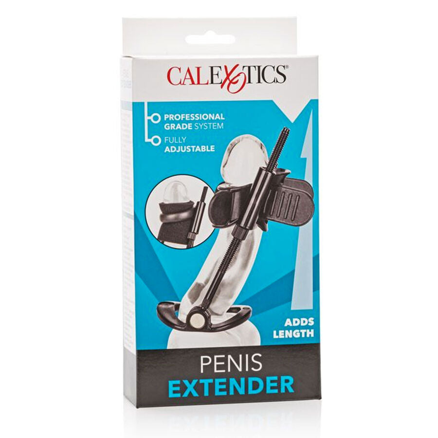 CALEXOTICS - ESTENSORE DEL PENE