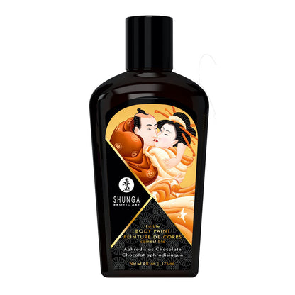 SHUNGA - OLIO KIT COLLEZIONE DOLCI BACI