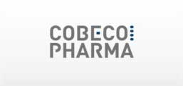 COBECO PHARMA