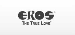 EROS POWER LINE