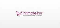 INTIMATELINE LUXURIA