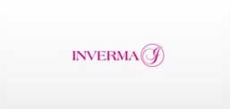 INVERMA