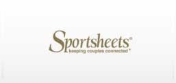 SPORTSHEETS