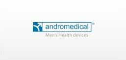 ANDRO MEDICAL