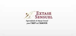 EXTASE SENSUAL