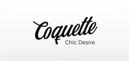 COQUETTE COSMETICS