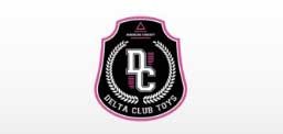 DELTACLUB