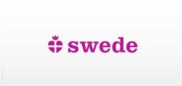 SWEDE