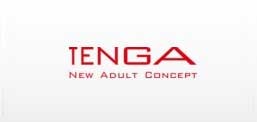 TENGA