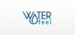 WATERFEEL