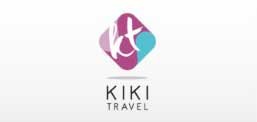 KIKÍ TRAVEL